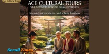 Ace Cultural Tours