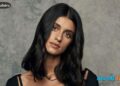 Anya Chalotra