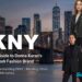DKNY