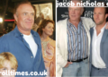 jacob nicholas caan