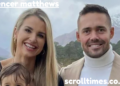 spencer matthews