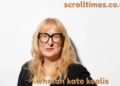 whelan kate keolis