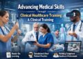 Clinical Healthcare Training