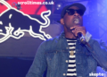 skepta