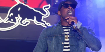 skepta