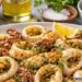 Calamariere