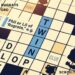 Phil or Lil of Rugrats Crossword Answer and Meaning Explained