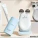 rox.com products catalog