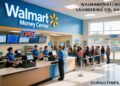 Walmart Anti Money Laundering CBL Answers